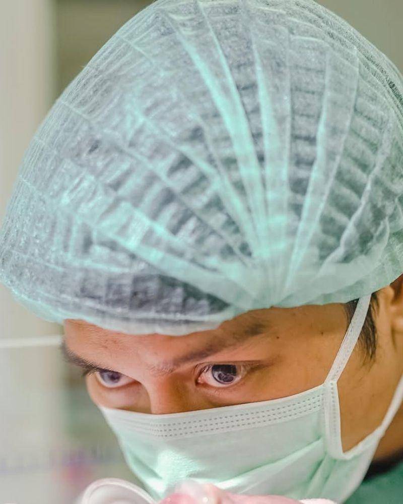 Instagram.com/rizkybillar